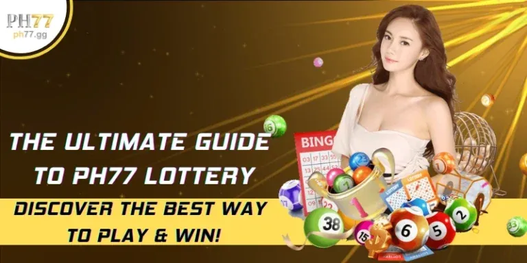 88bet hiphop trải nghiệm thực tế