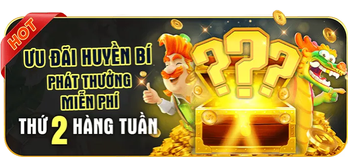 Mẹo chơi nổ hũ và slot game