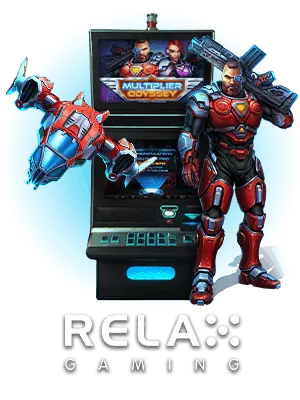 Hình ảnh tổng hợp các môn thể thao khác nhau