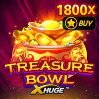 Cá cược Đá Gà tại 88bet .hiphop