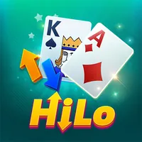 Sòng bài Casino trực tuyến 88bet .hiphop