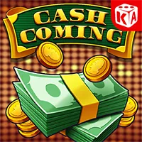 Trò chơi Bắn Cá tại 88bet .hiphop