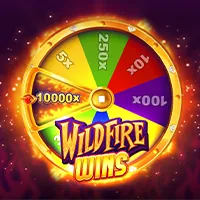 Giao diện di động 88bet .hiphop với các trò chơi cá cược