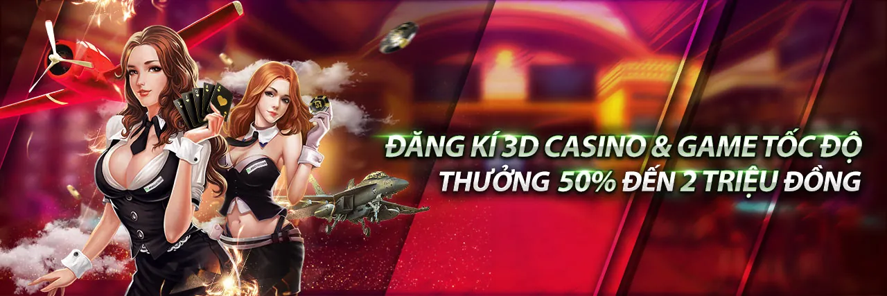 Sòng bạc 88bet Hiphop với phong cách thời thượng