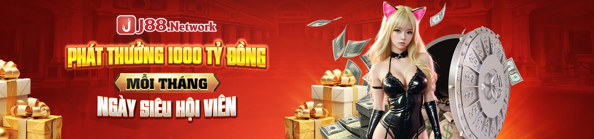 Ứng dụng 88bet Hiphop trên điện thoại di động