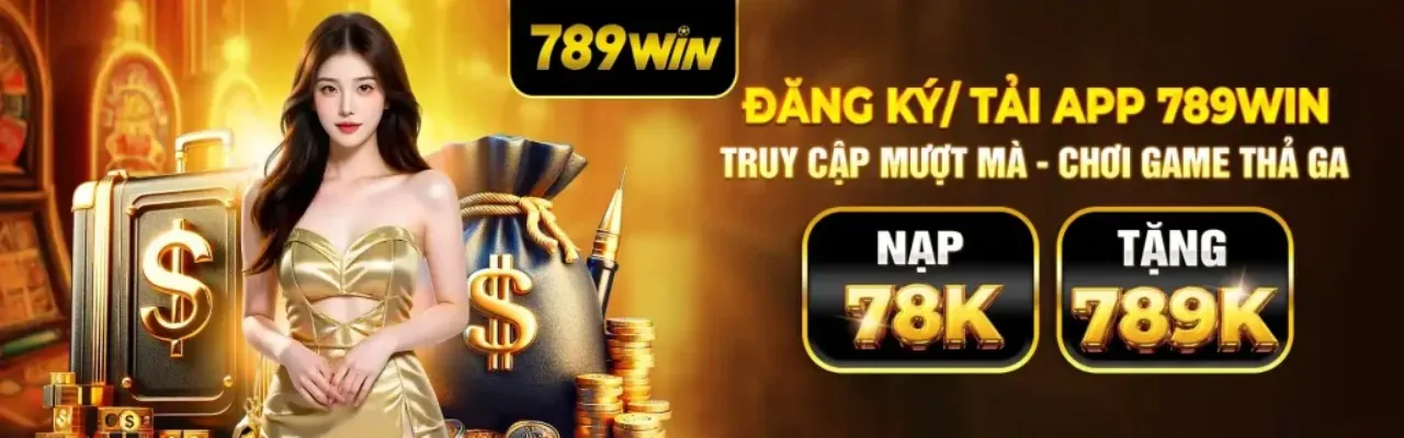 Đội ngũ 88bet Hiphop