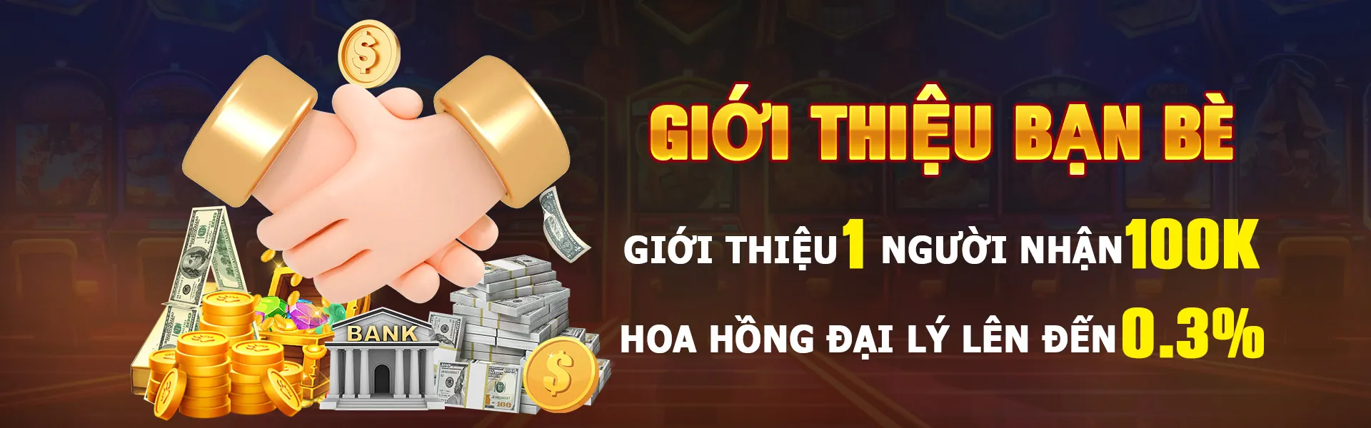 Biểu tượng cá cược có trách nhiệm và văn hóa Hiphop 88bet