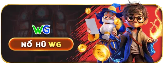 Mẹo và Chiến Lược Chơi Nổ Hũ Hiệu Quả tại 88bet Hiphop
