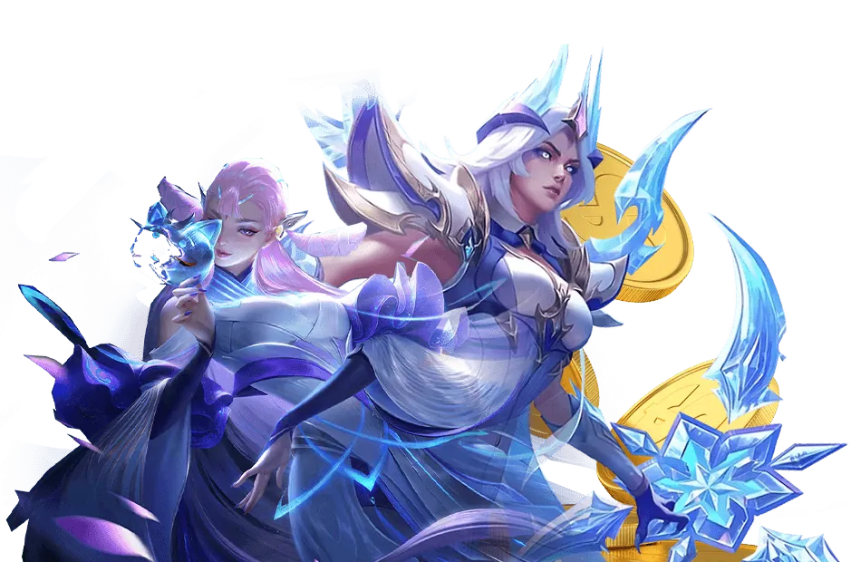 Hướng dẫn tải ứng dụng 88bet Hiphop cho Android