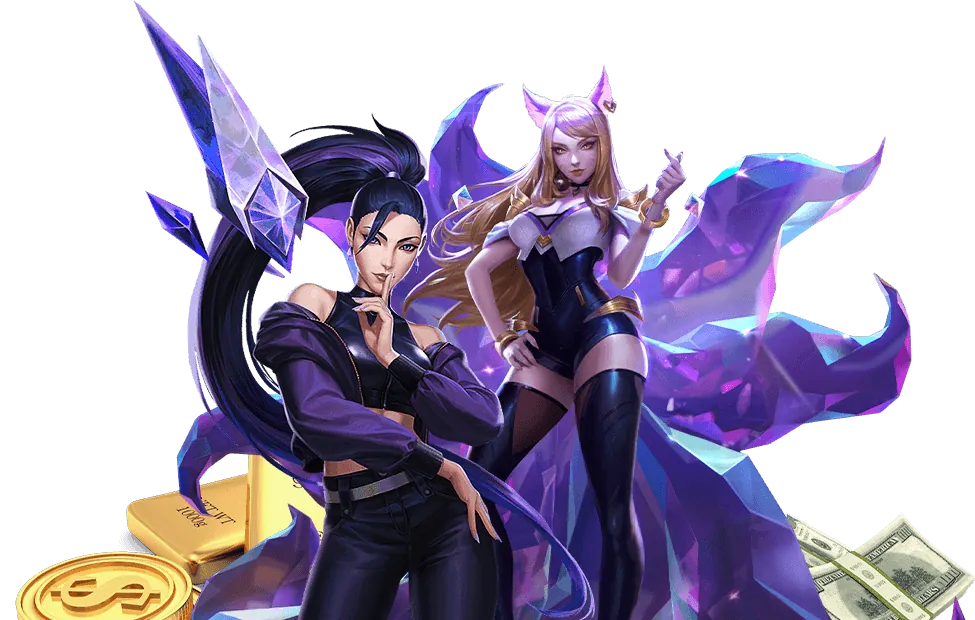 Tầm nhìn tương lai 88bet Hiphop