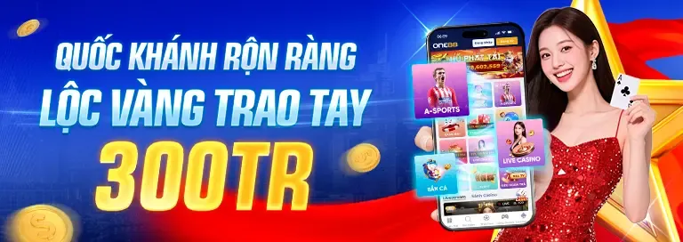 Thưởng nạp lần đầu và hoàn trả hàng ngày 88bet Hiphop