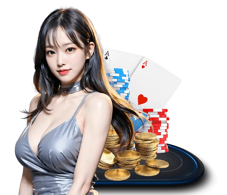 Cá cược Thể thao và Casino trực tuyến