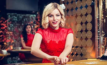 Sự kết hợp giữa Hiphop và thể thao tại 88bet